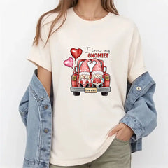 white shirts  (2)