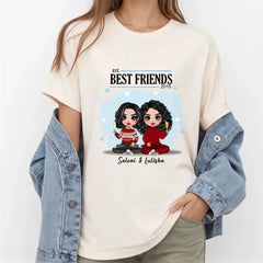 white shirts  (2)