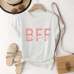 white shirts  (3)