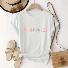 white shirts  (3)