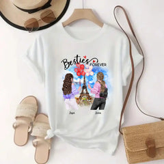 white shirts  (3)