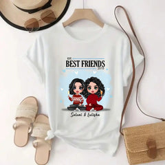 white shirts  (3)