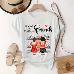 white shirts  (3)