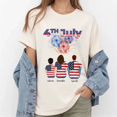 white shirts  (2)