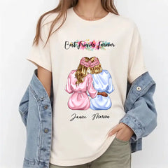 white shirts  (2)