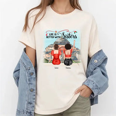white shirts  (2)