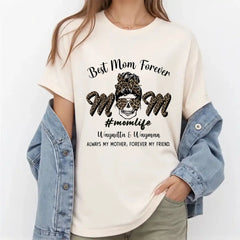 white shirts  (2)