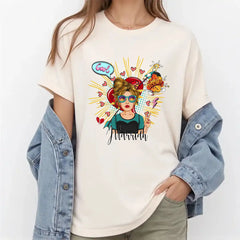 white shirts  (2)