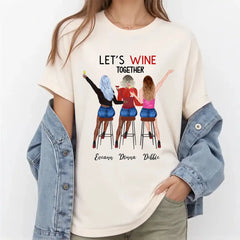 white shirts  (2)
