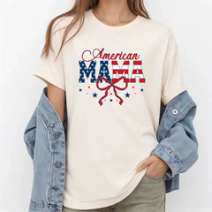 white shirts  (2)