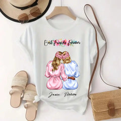 white shirts  (3)