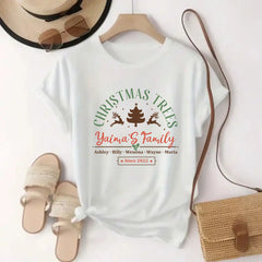 white shirts  (3)