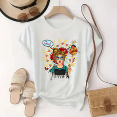 white shirts  (3)