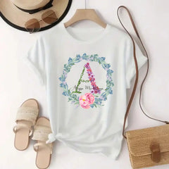 white shirts  (3)