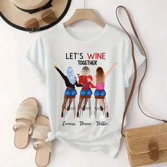 white shirts  (3)