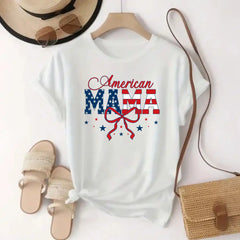 white shirts  (3)