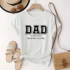 white shirts  (3)