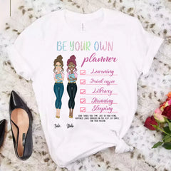 T Shirts