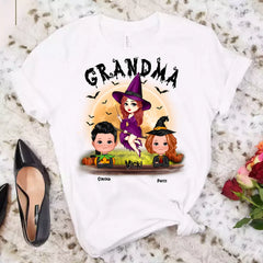 T Shirts