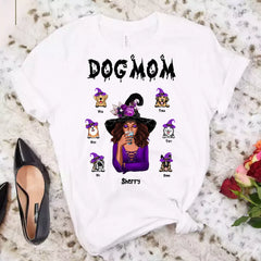T Shirts