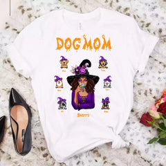 T Shirts