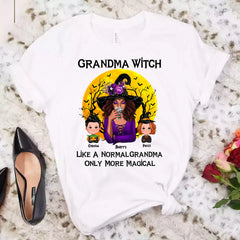 T Shirts