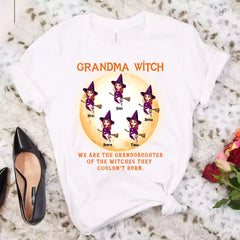 T Shirts