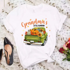 T Shirts