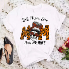 T Shirts