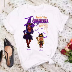 T Shirts
