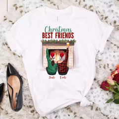 T Shirts