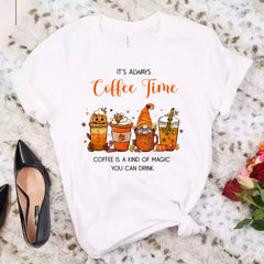 T Shirts