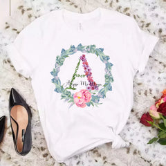 T Shirts