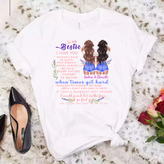 T Shirts