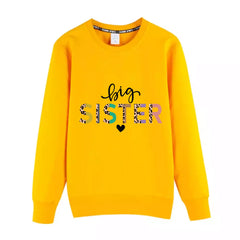 s-(1)