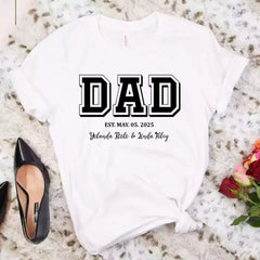 T Shirts