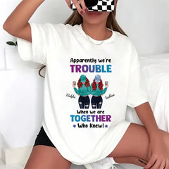 white shirts  (1)