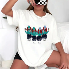 white shirts  (1)