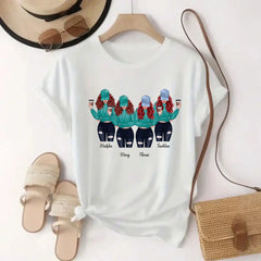 white shirts  (3)