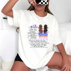 white shirts  (1)