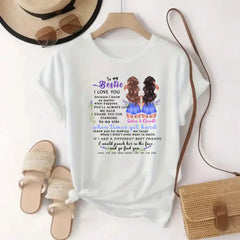 white shirts  (3)