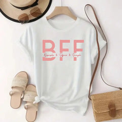 white shirts  (3)