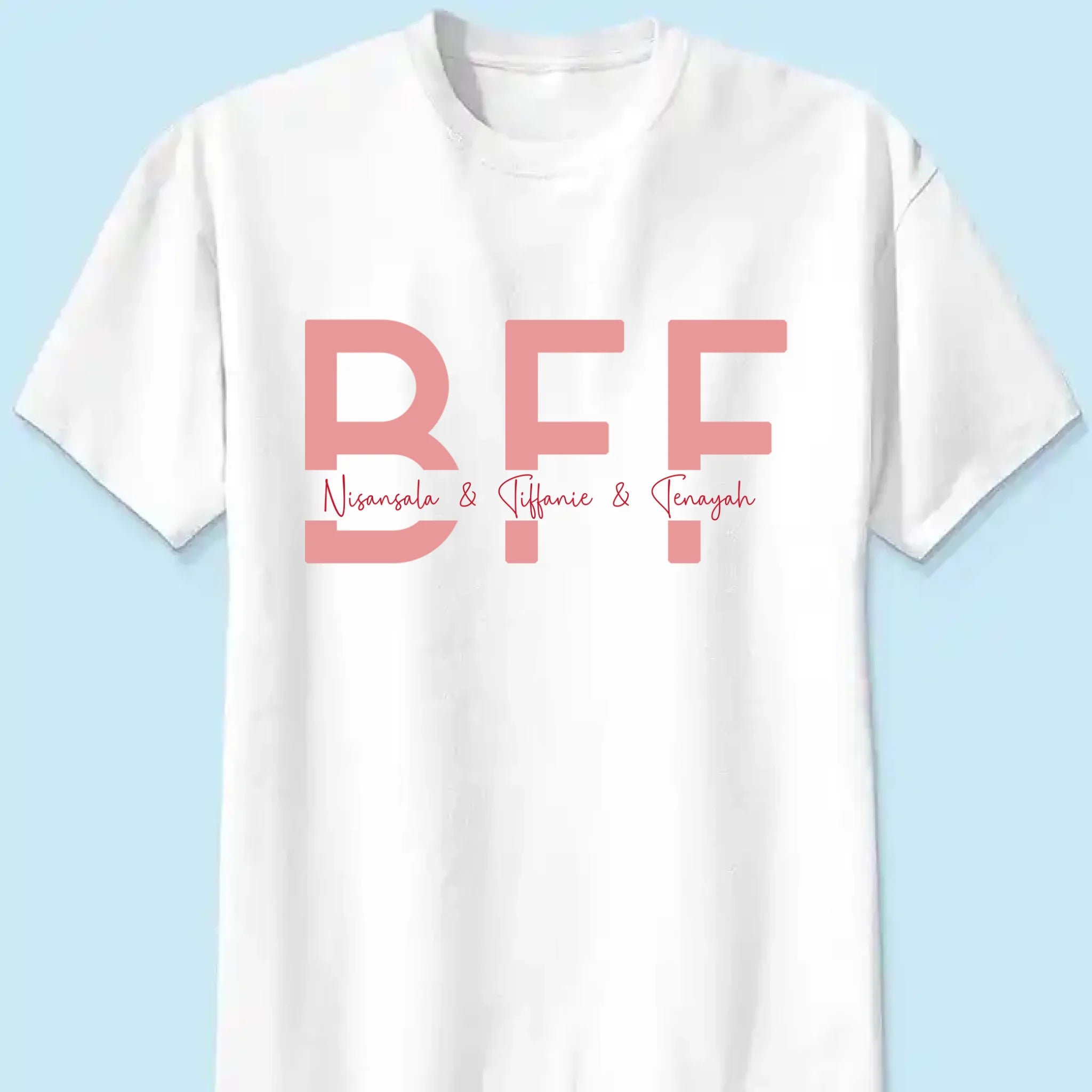 personalized t shirts (3) (2)