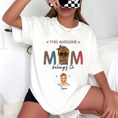 white shirts  (1)