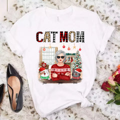 T Shirts