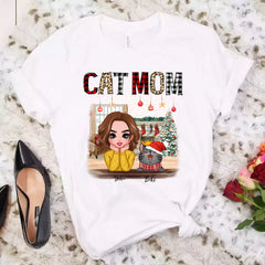 T Shirts