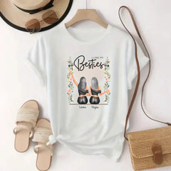 white shirts  (3)