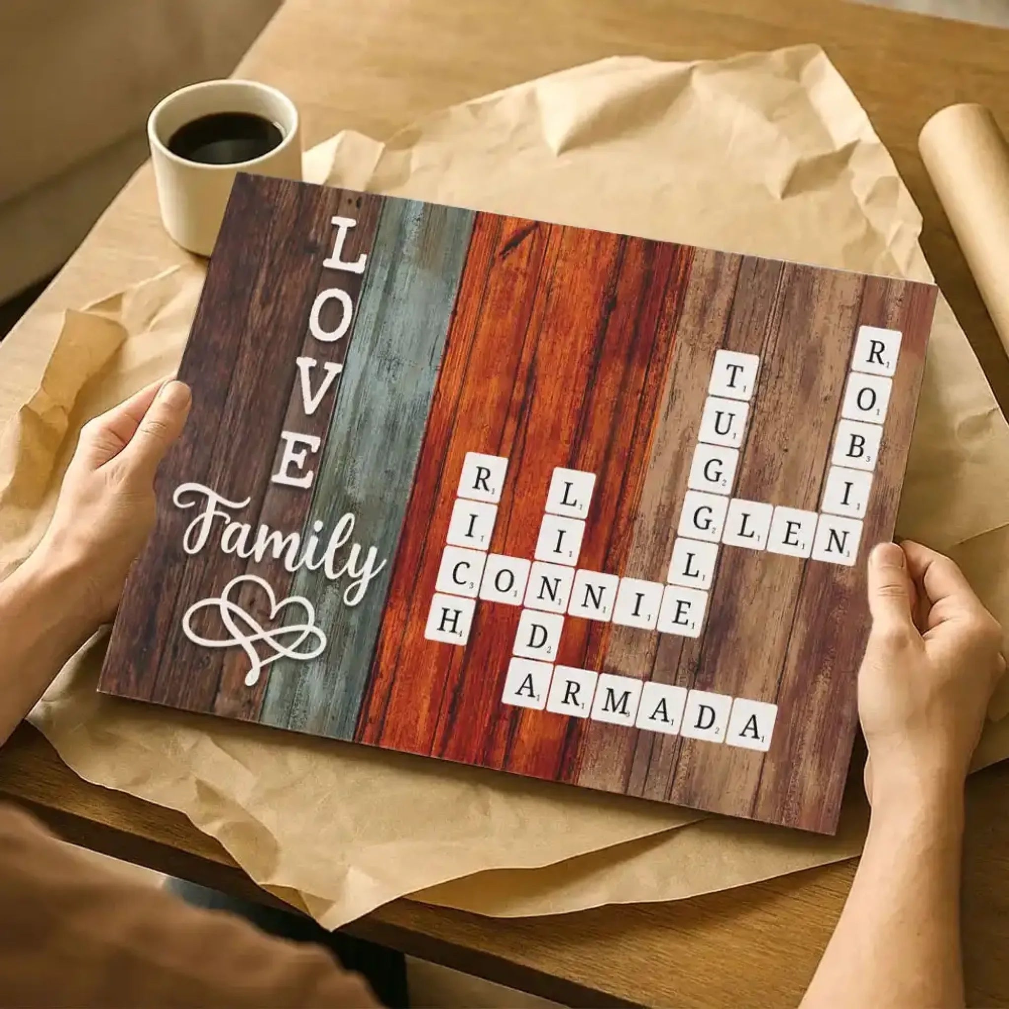 poster 实例图 拷贝