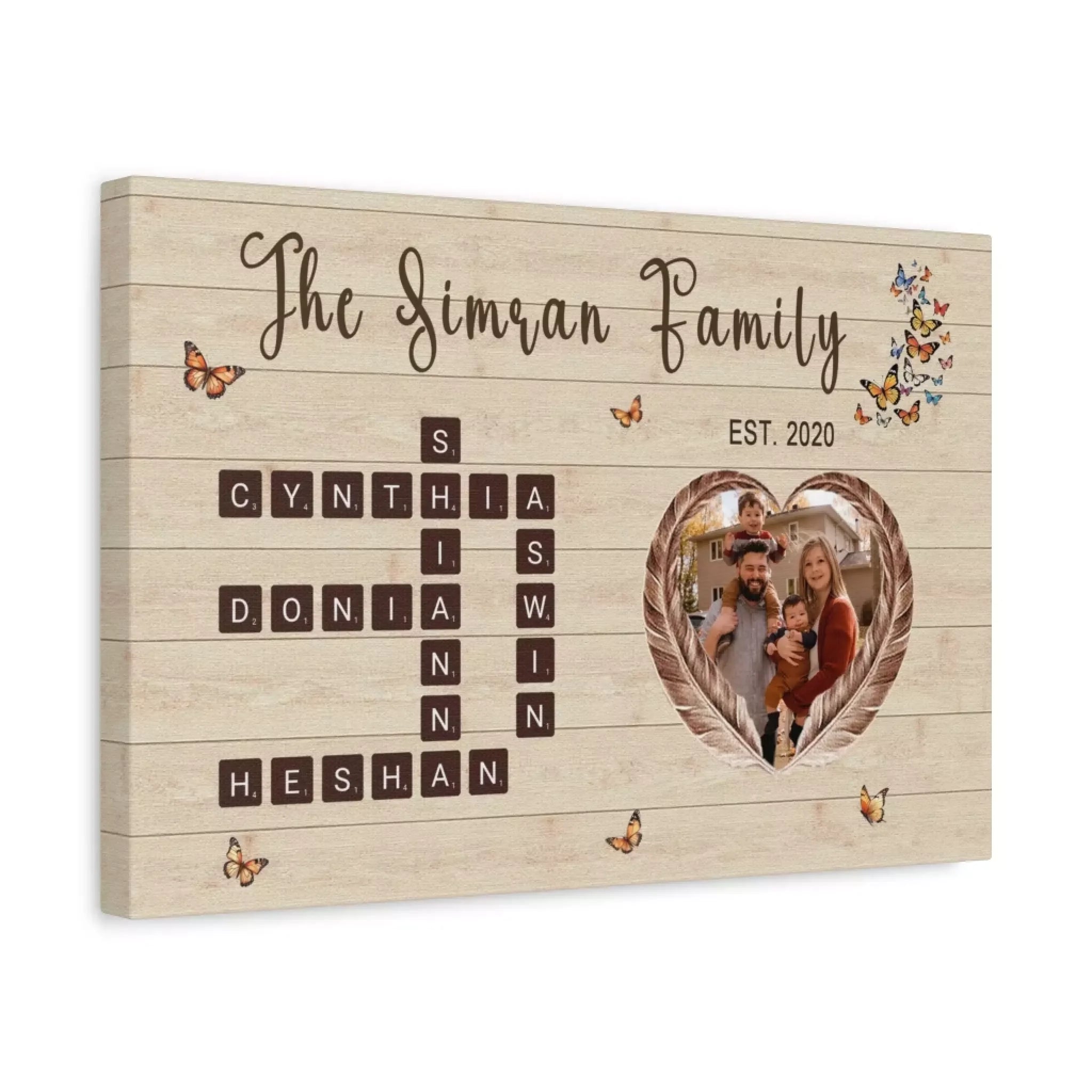 a7b06802-6aca-48c4-bc55-294d758c2493