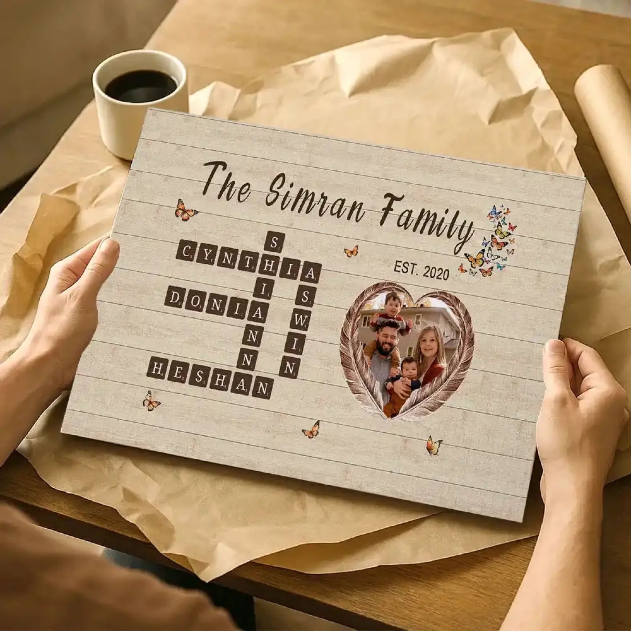 Poster Details 03 拷贝